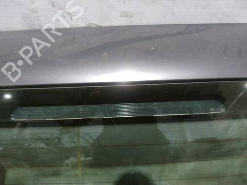 Used Third brake light Third brake light VOLVO V70 II (285) D5 (163 hp) 34743292 34743292