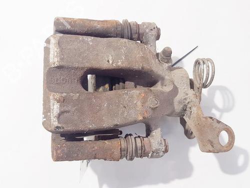 Used Right rear brake caliper Right rear brake caliper 35595060 35595060