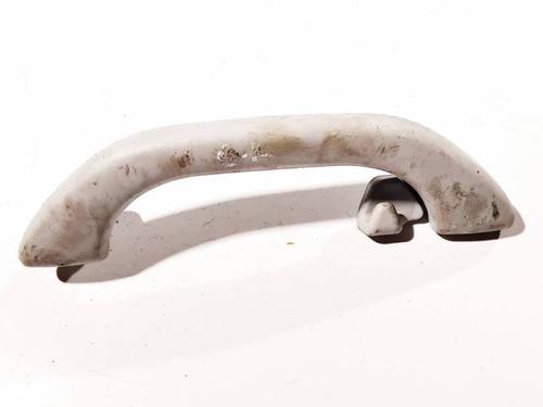 interior-roof-handle-vw-passat-b55-3b3-2000-2001-2002-2003-2004-2005-35075512 main image