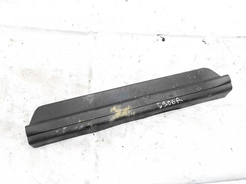 Used Step Step 35645915 35645915
