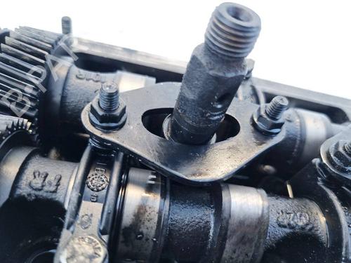 Injector AUDI A4 B5 (8D2) S4 quattro | BP34920283M100 - Image 2