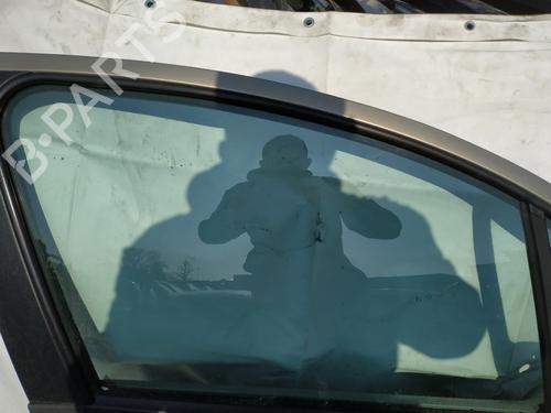 Used Front right door window Front right door window CITROËN C3 I (FC_, FN_) 1.4 HDi (68 hp) 35536662 35536662