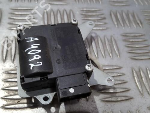 Used Electronic module Electronic module AUDI A8 D3 (4E2, 4E8) 4.0 TDI quattro (275 hp) 33504121 33504121