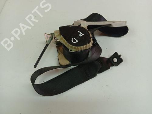 Used Front right seatbelt Front right seatbelt 37286243 37286243