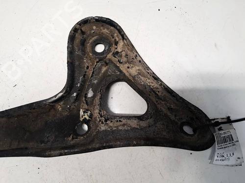 support-toyota-avensis-_t25_-2003-2004-2005-2006-2007-2008-32889862 main image