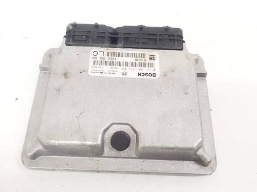 Used Engine control unit (ECU) Engine control unit (ECU) 32606279 32606279