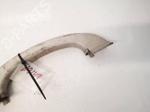 Håndtag i tag PEUGEOT 807 (EB_) 2.0 HDi | BP35282928I35 - Image 3