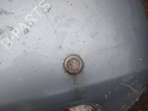 Used Electronic module Electronic module MAZDA CX-7 (ER) 2.3 AWD (248 hp) 35182426 35182426