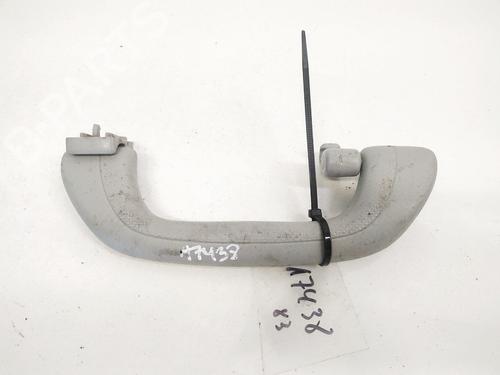 Used Interior roof handle Interior roof handle HONDA STREAM (RN) 1.7 16V (RN1) (125 hp) 35446467 35446467