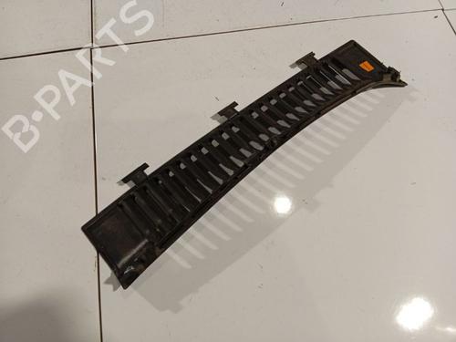 Air vent PEUGEOT 807 (EB_) 2.2 HDi | BP36507216I21 - Image 4