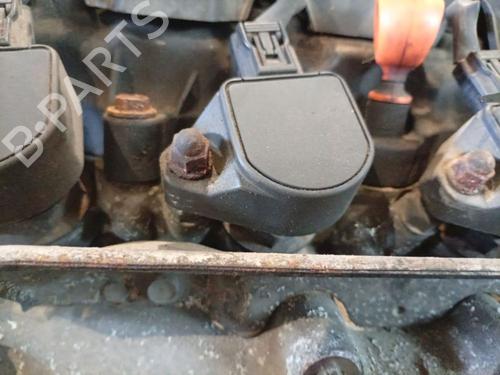 Tændspole Tændspole HONDA CIVIC VIII Hatchback (FN, FK) 1.8 (FN1, FK2) (140 hp) 36251407 36251407