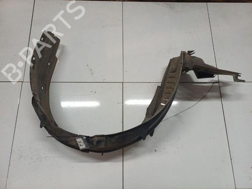 Used Wheel arch Wheel arch 36686827 36686827