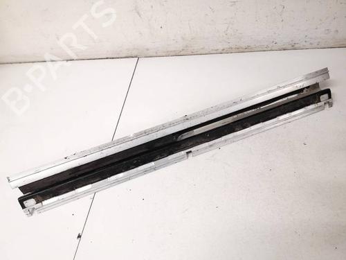 BP32928383C155 main image