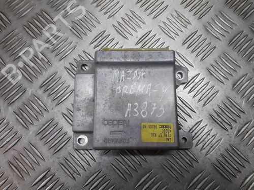ecu-airbags-mazda-premacy-cp-1999-2000-2001-2002-2003-2004-2005-33504893 main image