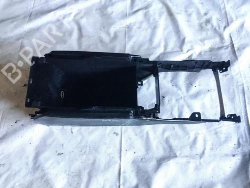 Used Other Other LEXUS GS (_S19_) 300 (GRS190_, GRS190R) (249 hp) 35845177 35845177