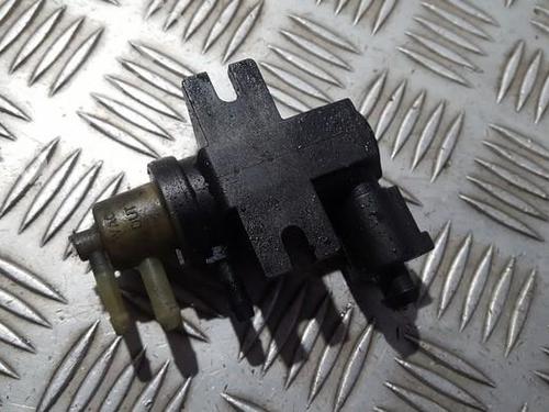 Electronic module VW CADDY III Box Body/MPV (2KA, 2KH, 2CA, 2CH) 1.9 TDI | BP35702018M83 - Image 2