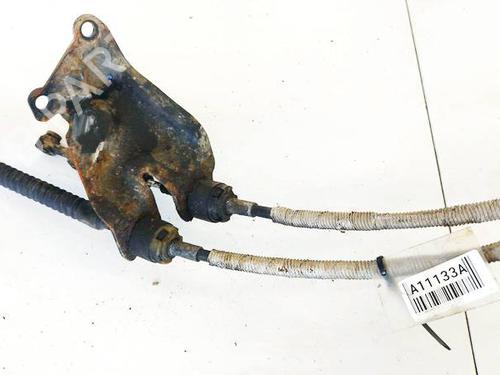 Used Cable Cable 34795200 34795200