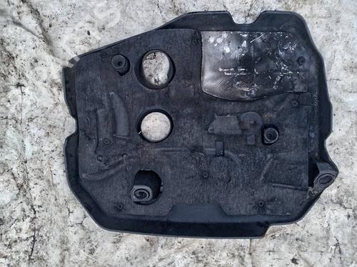 Upper protection FORD FOCUS III 1.6 TDCi | BP34866903M93 - Image 2