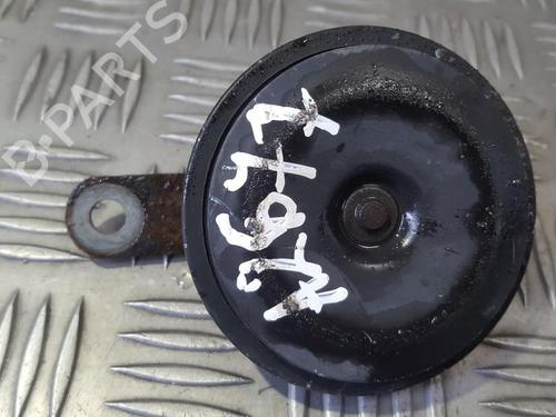 Used Horn Horn 35676494 35676494