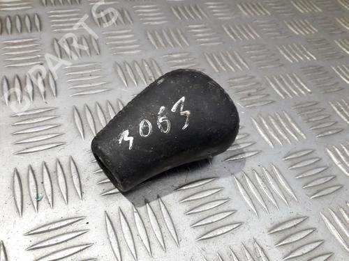 Gearknop SSANGYONG RODIUS I 2.7 Xdi | BP35713886I34 - Image 2