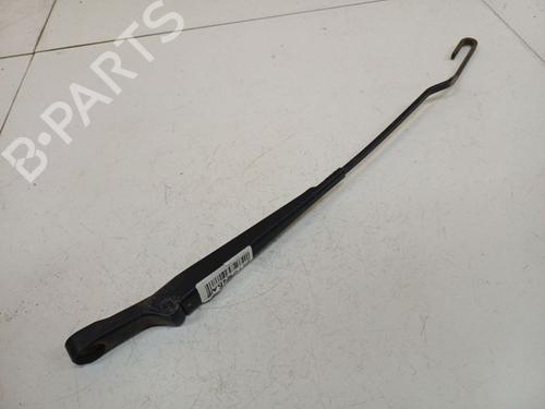 Used Front windshield wiper arm Front windshield wiper arm VW PASSAT B3/B4 Variant (3A5, 35I) 1.9 TDI (90 hp) 36060276 36060276