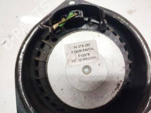 Speaker OPEL ASTRA H (A04) 1.9 CDTI (L48) | BP32574796E2 