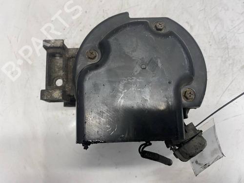 Alternator MAZDA CX-7 (ER) 2.3 AWD | BP35191001M7 - Image 3
