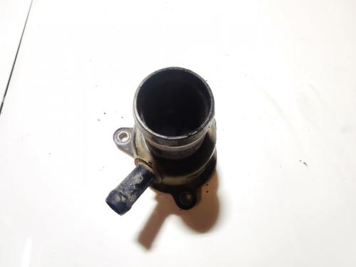 Used Thermostat housing Thermostat housing 35547551 35547551
