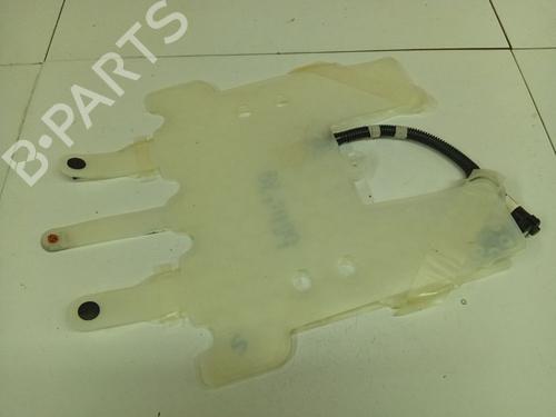 Electronic module AUDI A3 (8P1) 2.0 TFSI | BP38493946M83 - Image 2