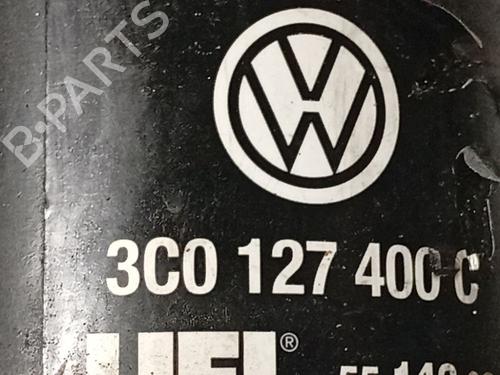 Other VW PASSAT B6 (3C2) 1.9 TDI | BP34742513O1 - Image 4