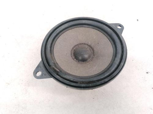 Used Speaker Speaker AUDI 100 C3 Saloon (443, 444) 1.8 (90 hp) 32884493 32884493