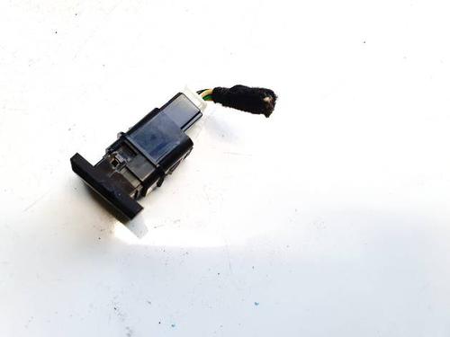 Switch VESPA PX PX 125 E Lusso (VNX2T) | BP38502923I30 - Image 3