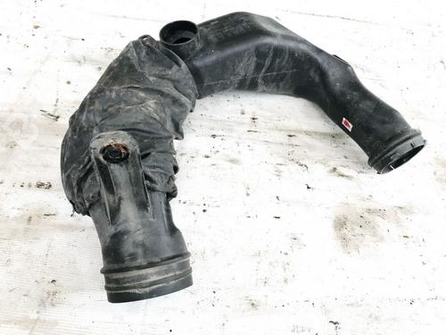 Used Pipe Pipe HYUNDAI SONATA V (NF) 2.4 (162 hp) 35864487 35864487