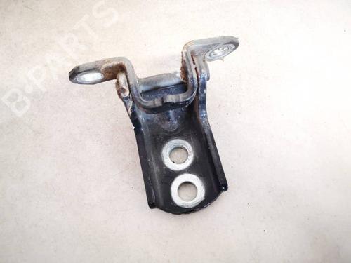 hingedoor-check-strap-nissan-qashqai-ii-j11-j11_-2013-32934317 main image