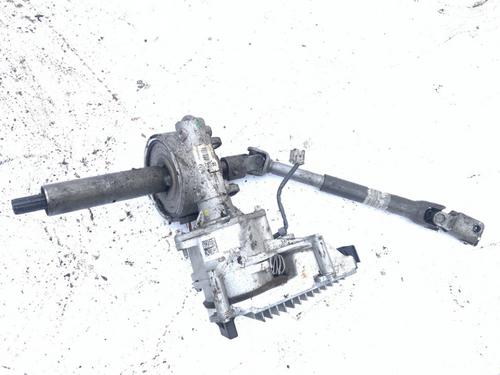 Used Steering pump Steering pump 35531078 35531078