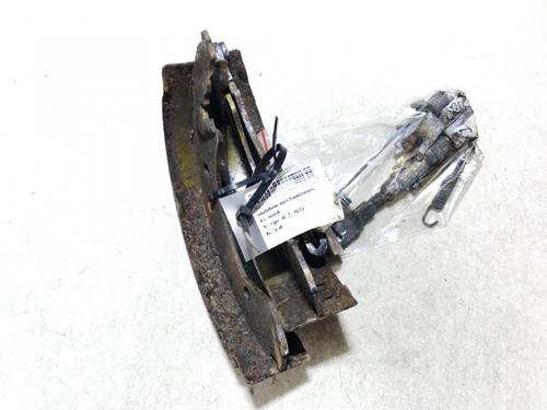 Used Hand brake Hand brake 35681847 35681847
