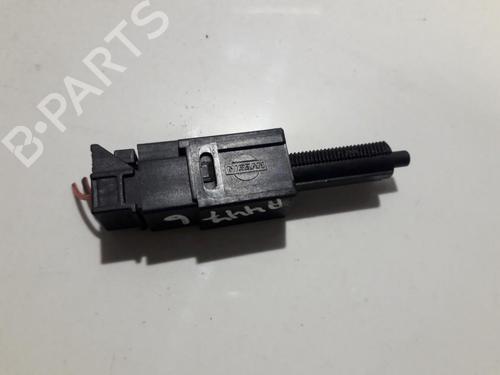 Used Electronic module Electronic module NISSAN ALMERA II Hatchback (N16) 1.5 dCi (82 hp) 35838943 35838943