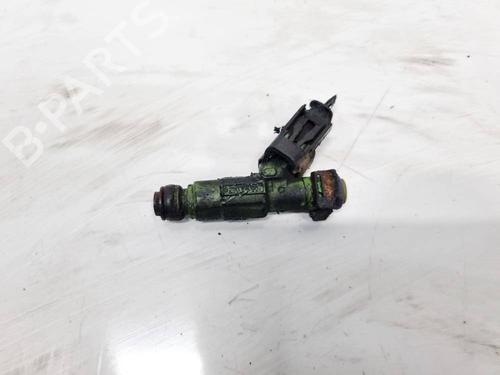 Used Injector Injector CHRYSLER VOYAGER IV (RG, RS) 3.3 (174 hp) 34863393 34863393