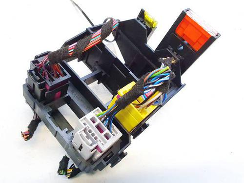 Used Fuse box AUDI A7 Sportback (4GA, 4GF) 3.0 TDI quattro (245 hp) 32541836