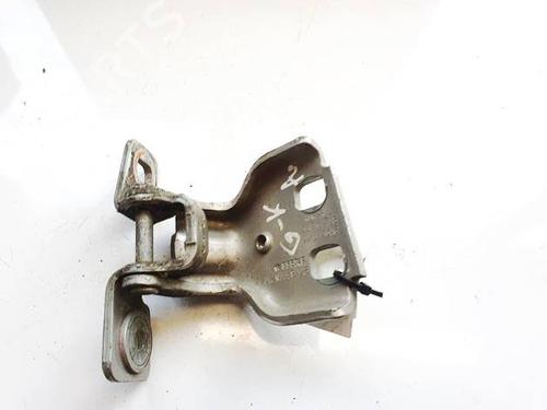 Used Hinge/Door check strap Hinge/Door check strap 38323068 38323068