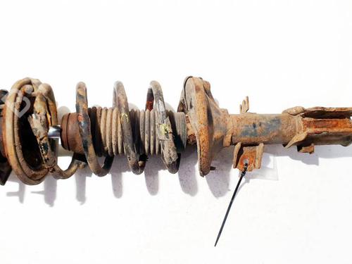 Used Left front shock absorber Left front shock absorber 34897972 34897972