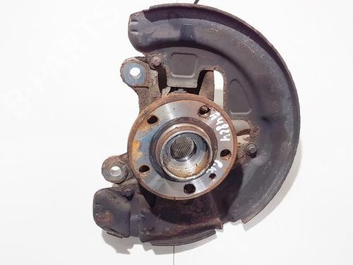 Used Left front steering knuckle Left front steering knuckle 35633796 35633796