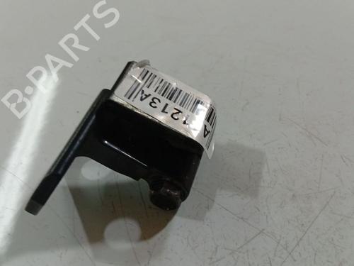 hingedoor-check-strap-vw-passat-b6-3c2-2005-2006-2007-2008-2009-2010-2011-33487725 main image