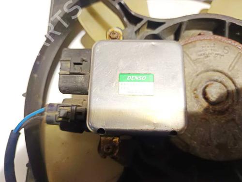 Used Electronic module Electronic module 35147123 35147123