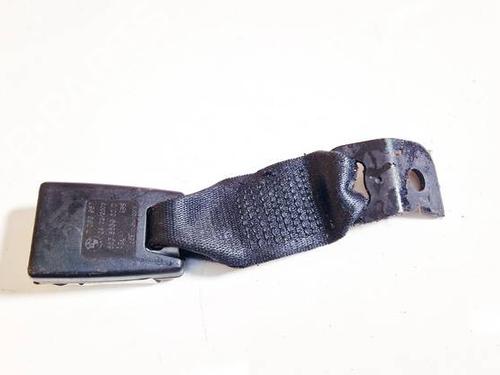 Seat buckle BMW 1 (E87) 118 d | BP35009203I32 - Image 2