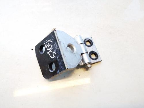 hingedoor-check-strap-bmw-x3-e83-2003-2004-2005-2006-2007-2008-2009-2010-2011-33061544 main image