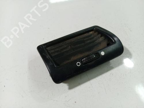 Used Air vent Air vent 37864204 37864204