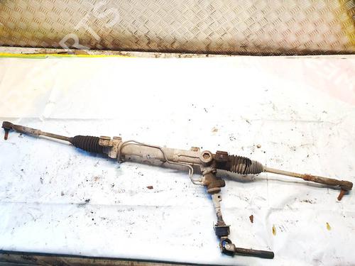 Used Steering column Steering column 35378751 35378751