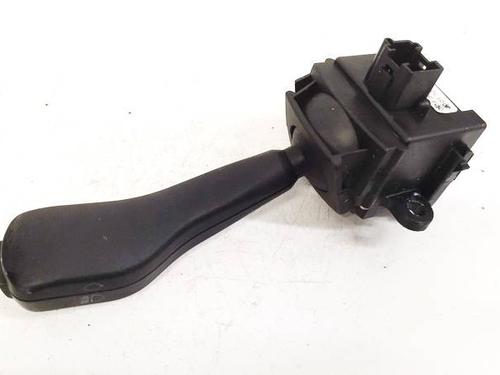 Warning switch BMW X5 (E53) 3.0 d | BP34885543I22 - Image 2