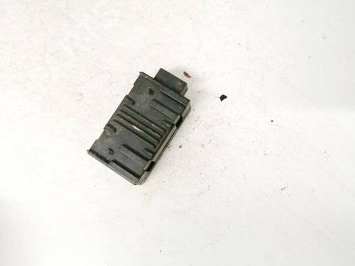 Electronic module OPEL INSIGNIA A (G09) 2.0 CDTI (68) | BP32582840M83  - Image 5